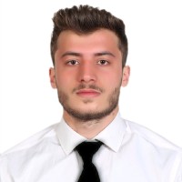 Furkan YAPRAK