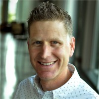 Michael Baldree