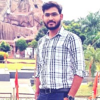 Shashikant Prajapati