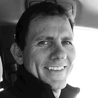 Håkon Aurdal