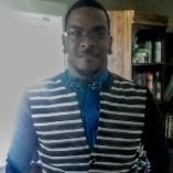 Elzie Pittman