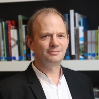 Pierre-Yves Graffe 高岩松