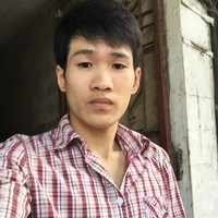 Ngô Hoàng