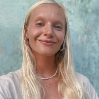 Anna Jensma