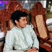 Aatif Ali