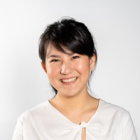 Ruchuta Prasitsiriwongse