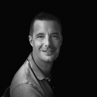 Johann Praux