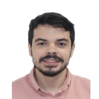Rafael Abdala