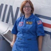 Angela Soelberg