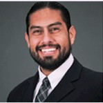 Abraham Montiel