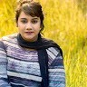 Koheli Tondra