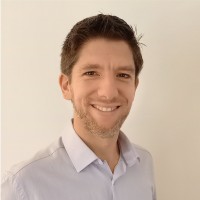 Aurélien BLOT