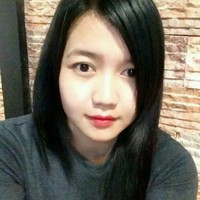Gia Sư Cần Thơ