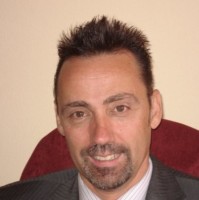 Daniel Martín Briz