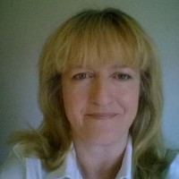 Donna Thomson