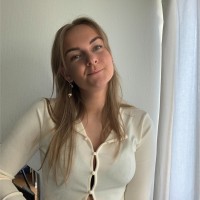 Nanna Maag Rasmussen