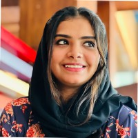 Anjala Farhana