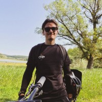 Alexeï Zorin