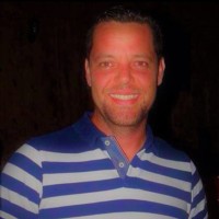Mauricio Gamboa Estrada