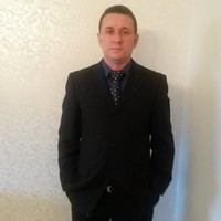 Fernando Augusto Garcia