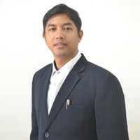 Witchupol Singhapol