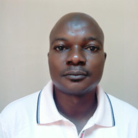 Wasiu Adeleke