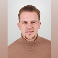 Brett Guijs