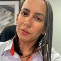 Ariane Santos