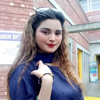 Anum Emanual