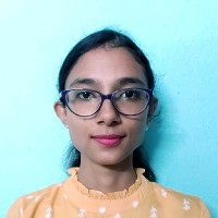 Aankhi Bijali