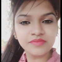 Suman Rani