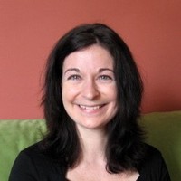Carole Janelle
