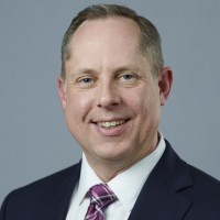Michael O'Neil
