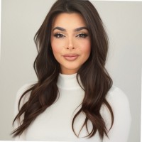 Adelina Hasanaj