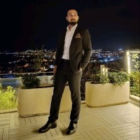 Yunus Kül