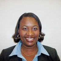 Calair Graham-Brown