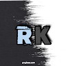 RK Zero Gaming