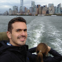 Marcos Augusto Márquez Ulpino