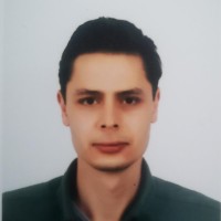 Ahmet Albuz