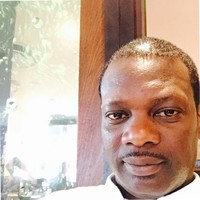 Malcolm Williams