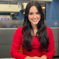 Emely Zuluaga