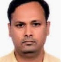 SAGAR CHANDWADKAR