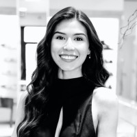 Katherine Sanchez