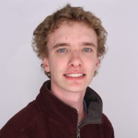Connor Augustine
