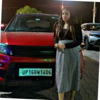 Shilpi Singh