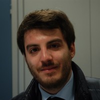 Giulio Ferrauto