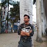 Asif Khan