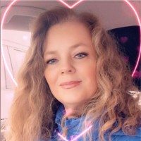 Bente Mathisen
