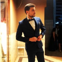 Turap Köybaşı