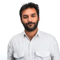 Vassilis Mavromatidis